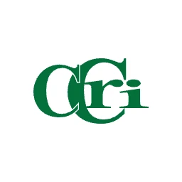 Community College of Rhode Island logo