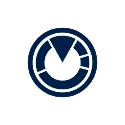 Vestmark logo