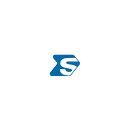 Swarco AG logo