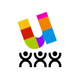 Communitas logo