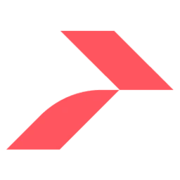 Rightpoint logo