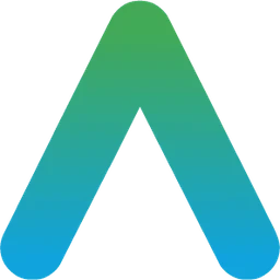 ATEME logo