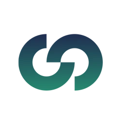 Simvia logo