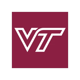 Virginia Tech logo