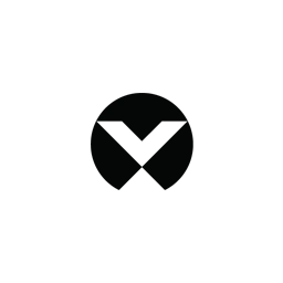 Vertiv logo