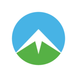 Cascade Energy logo