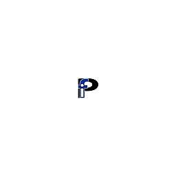 Pureflow logo