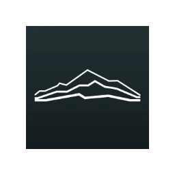 KBC Advisors logo