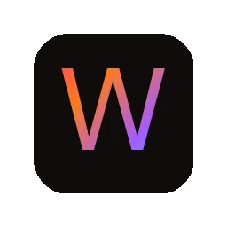 wonderlab logo