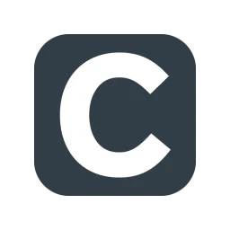 Carole Fabrics logo