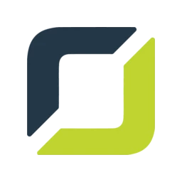 Orases logo