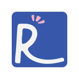 Recess logo