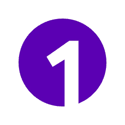 Object First logo