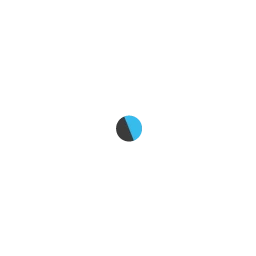 WirelessCar logo