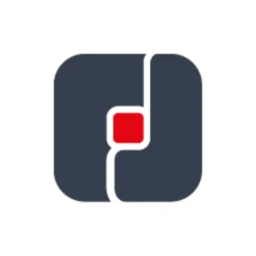 personal partner Bürodienstleistungs GmbH logo