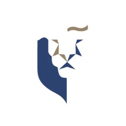 Singapore Management University logo