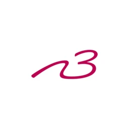N3 Engine Overhaul Services GmbH & Co. KG logo