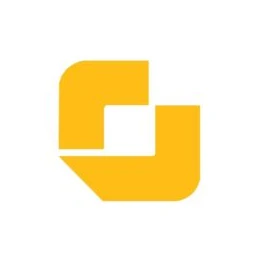 Rio Grande Co. logo