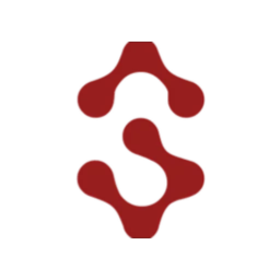 Sedulo Group logo