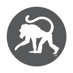 Frothy Monkey logo