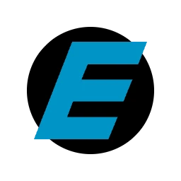 EPI logo