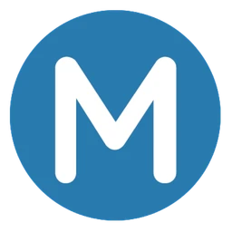 Mindment AB logo