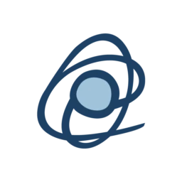ATB Technologies logo