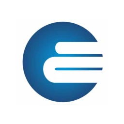 Amol Technologies logo