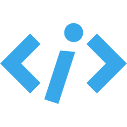itestra GmbH logo