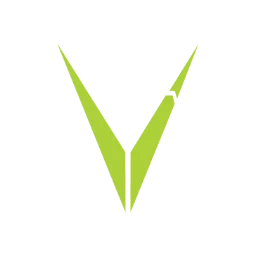 Vaya Space logo