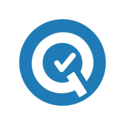 QGenda logo
