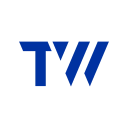 TW Constructors logo