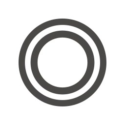 Tap Payments logo