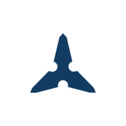 BCI Construction, Inc. logo