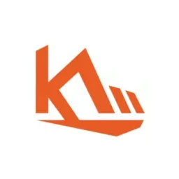 KingAndMoffatt logo