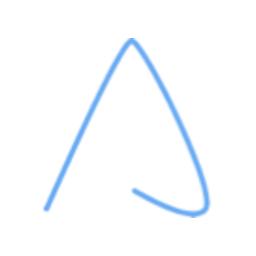 Aeva logo