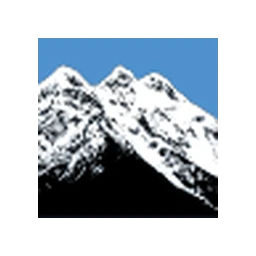 K2 Group, Inc. logo