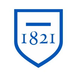 Widener University logo