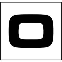ORD logo