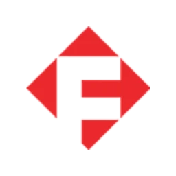 Forgen logo