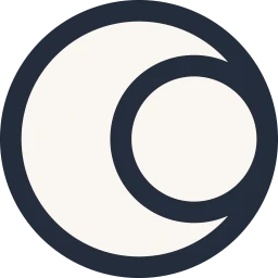 centiro logo