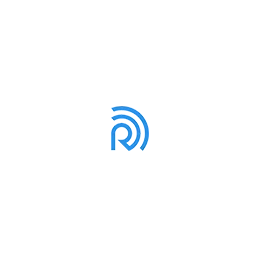 Roshal Health logo