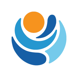 MKS2 Technologies logo