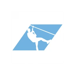 Zipline Logistics logo