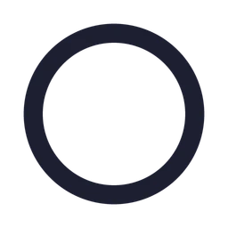 OPTIVEUM sp. z o.o. logo