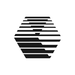 Blockworks logo