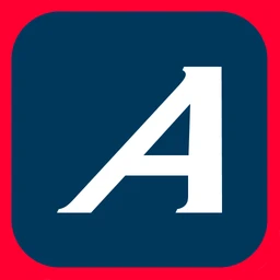 ARIVA.DE AG logo