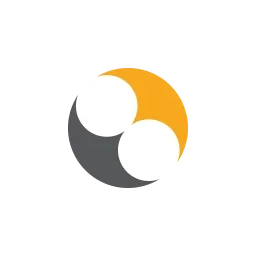 Metro Supply Chain logo