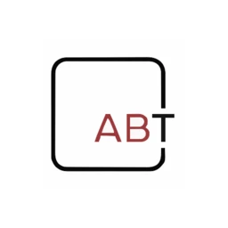 Abtrace logo