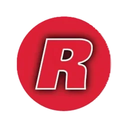 Ryder logo
